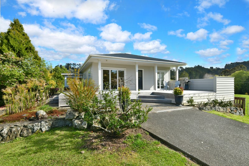 117 Tunnel Road, Puhoi, Warkworth - Carousel 2