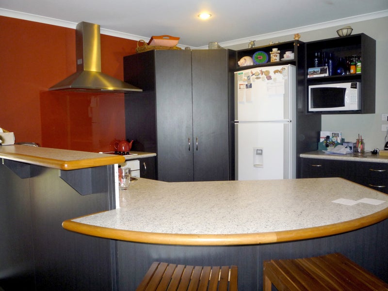 37A Waikato Esplanade, Ngaruawahia - Carousel 2