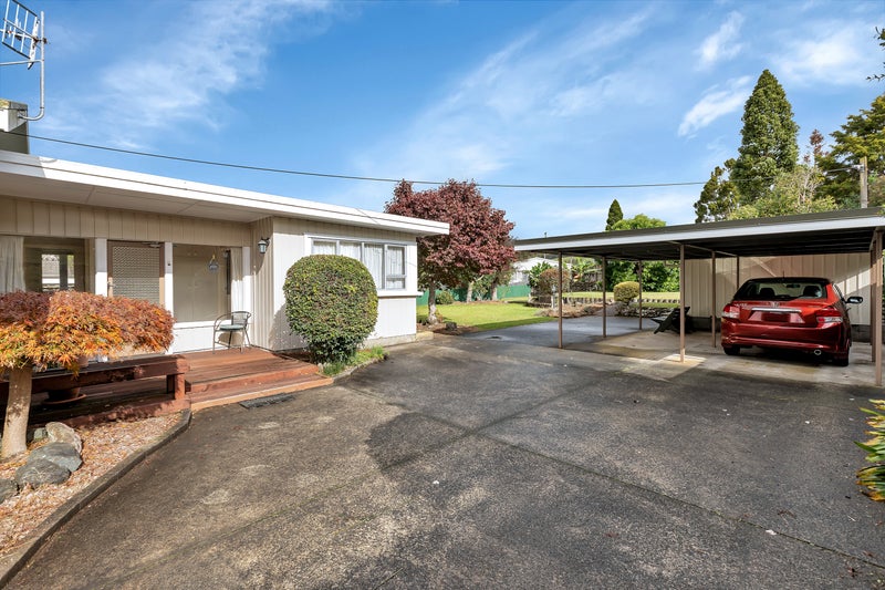 5 Moody Avenue, Whau Valley, Whangarei - Carousel 2