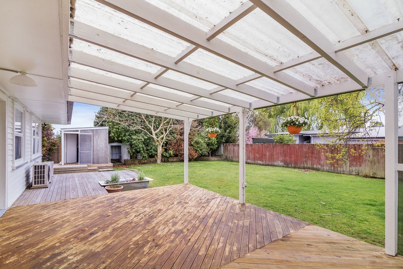 18 Tamaki Street, Ngongotaha, Rotorua - Carousel 2