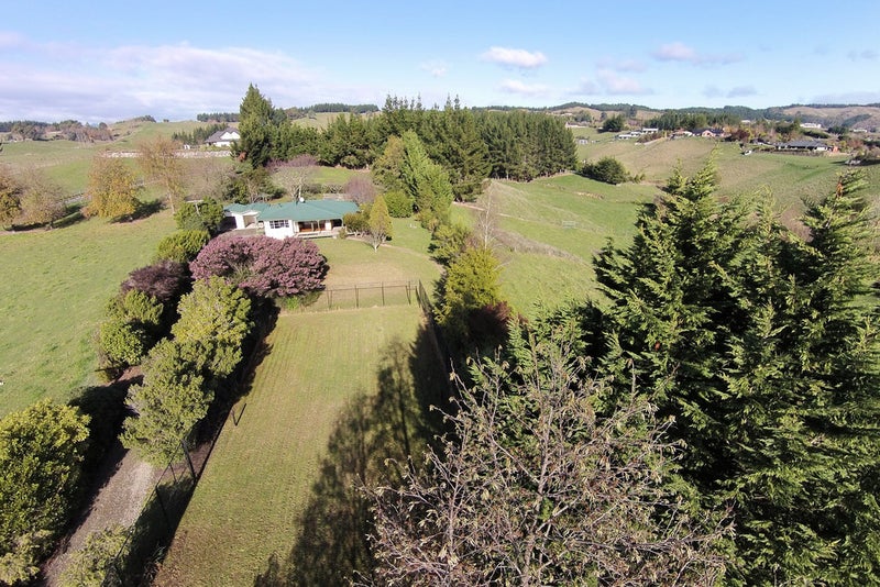 233 Redwood Valley Road, Redwood Valley, Richmond - Carousel 2