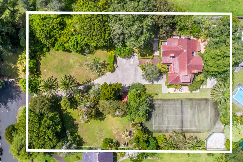 37 Claude Road, Epsom, Auckland - Carousel 19