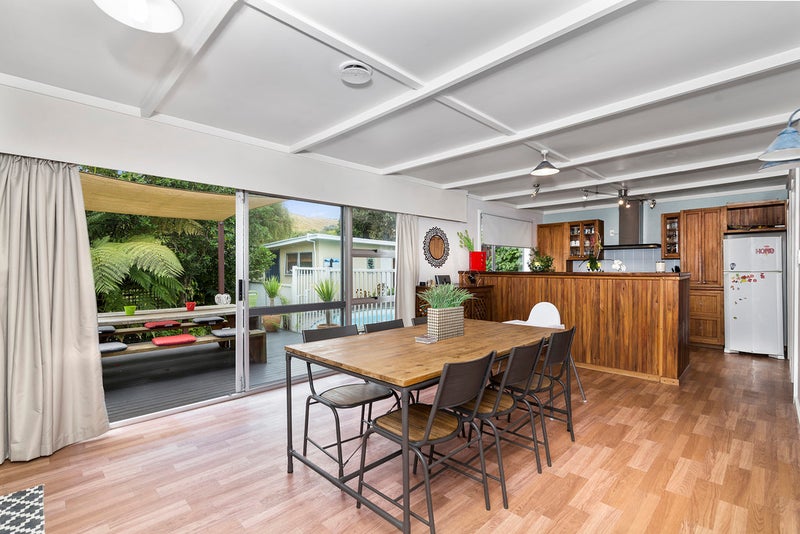 10 William Place, Lynmore, Rotorua - Carousel 1