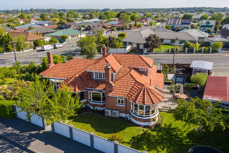 60 Peter Street, Ashburton, Ashburton - Carousel 2