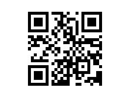 0 Camerons Line, Aorangi, Feilding - Carousel 9