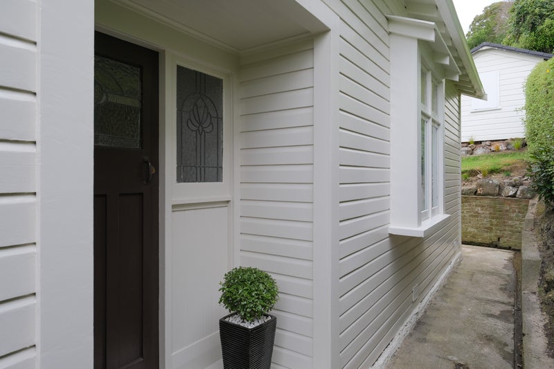 24 Sidey Street, Calton Hill, Dunedin - Carousel 35