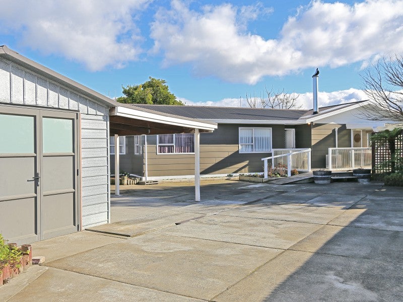 500B Windsor Avenue, Parkvale, Hastings - Carousel 20