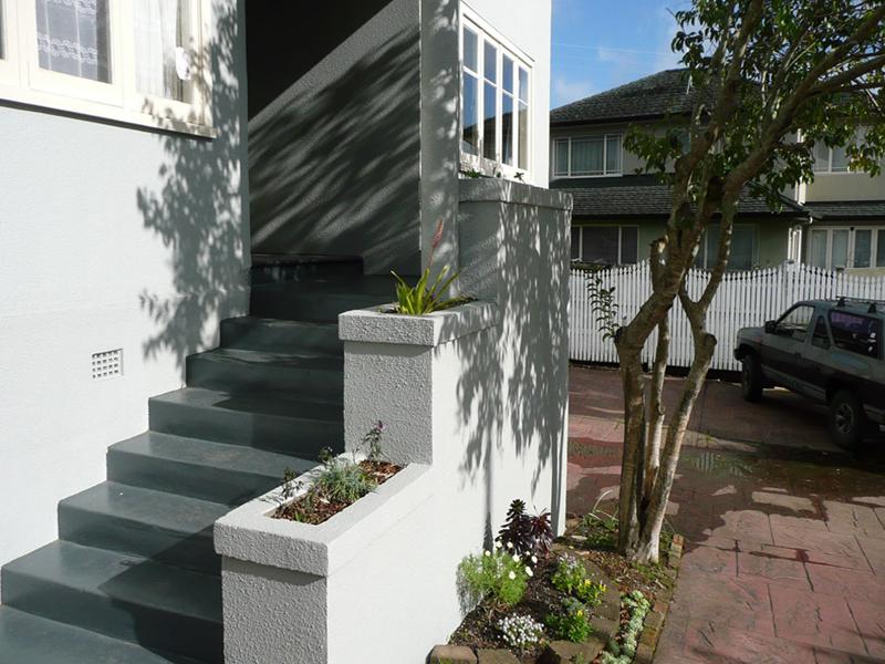 142A Hillsborough Road, Hillsborough, Auckland - Carousel 1