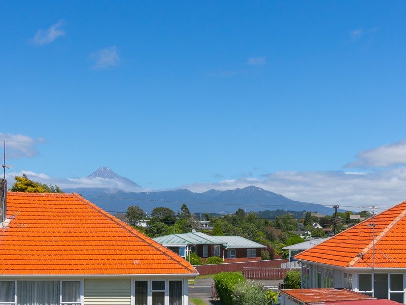 5A Brierley Place, Marfell, New Plymouth - Carousel 26