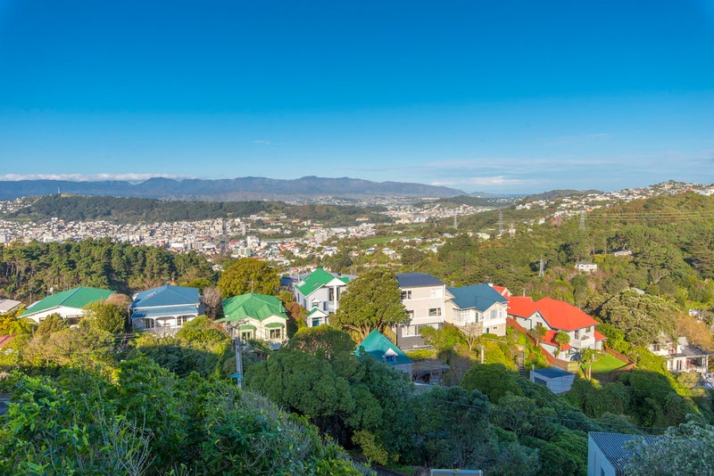 8 Highbury Road, Highbury, Wellington - Carousel 20