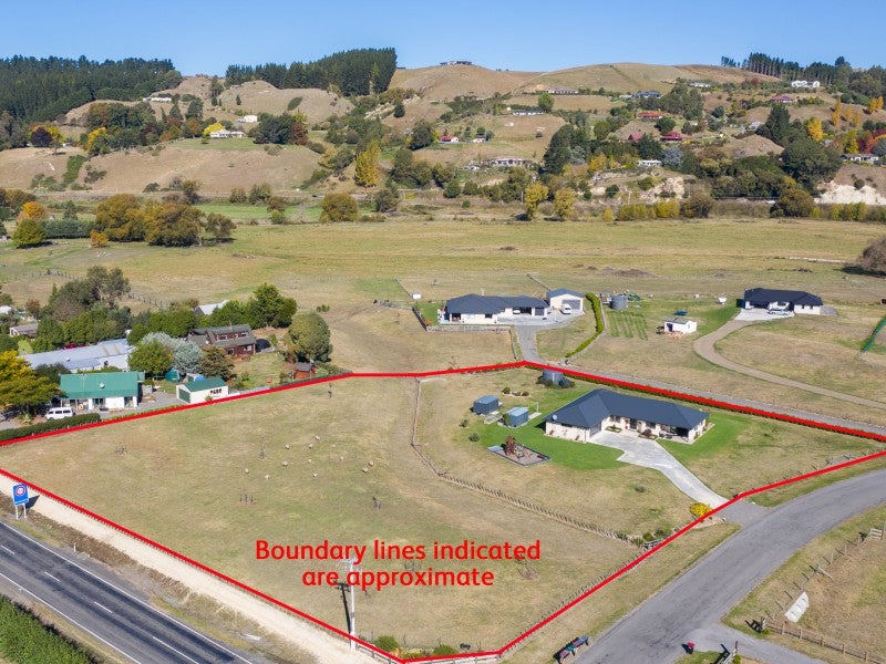 5 Bellerby Lane, Hastings - Carousel 2