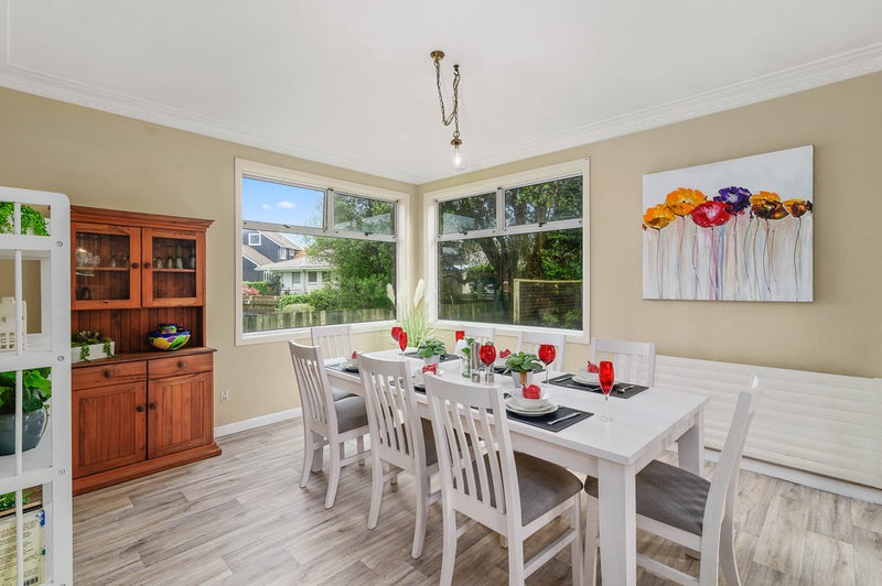 22F Otonga Road, Springfield, Rotorua - Carousel 1