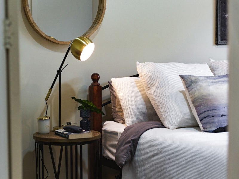 8/28 Hobson Street, Thorndon, Wellington - Carousel 22