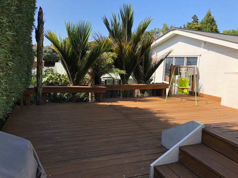 39 Windsor Road, Maeroa, Hamilton - Carousel 1