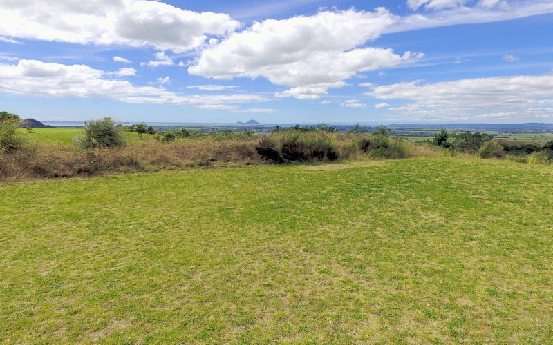 230E Withy RD, MANAWAHE, WHAKATANE - Carousel 2