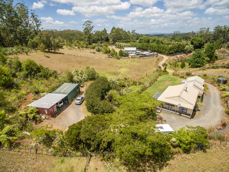 105 Pungaere Road, Kerikeri - Carousel 2