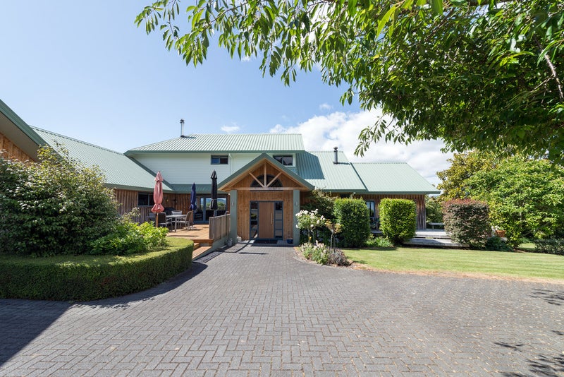 10 Atkins Lane, Hamurana - Carousel 2