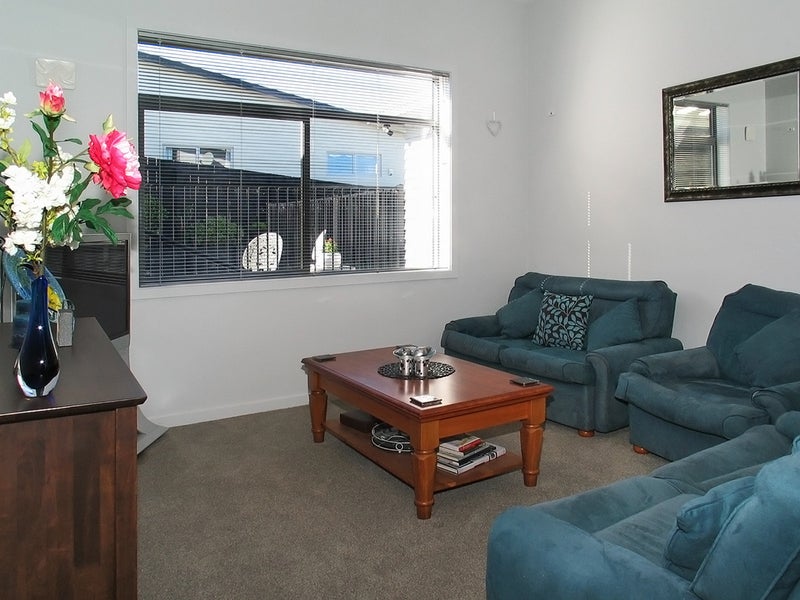 40 Mo Street, Camborne, Porirua - Carousel 13