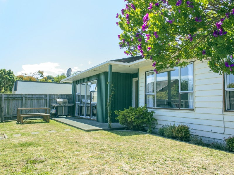 29 Arun Crescent, Southgate, Wellington - Carousel 1