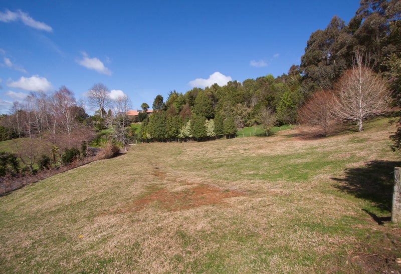 33D Westridge Drive, Tauriko, Tauranga - Carousel 7