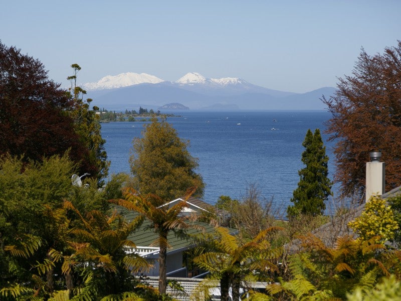 59 Ngauruhoe Street, Hilltop, Taupo - Carousel 1