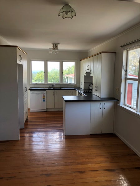 37 Arthur Road, Hillpark, Auckland - Carousel 2