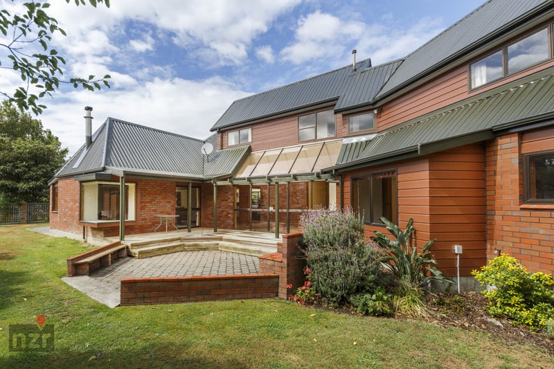 3 Hind Place, Hokowhitu, Palmerston North - Carousel 2