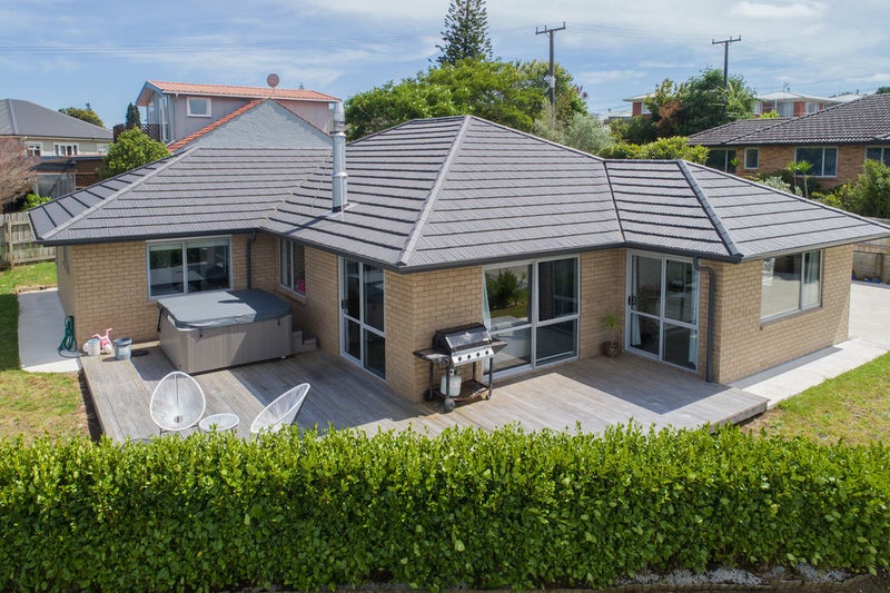 50 Briden Drive, Tikipunga, Whangarei - Carousel 15