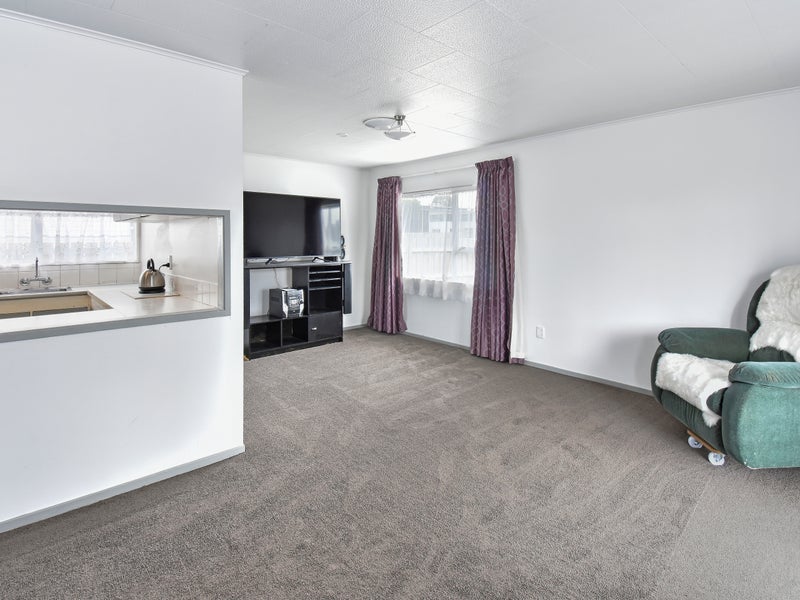 8A Druces Road, Wiri, Auckland - Carousel 2