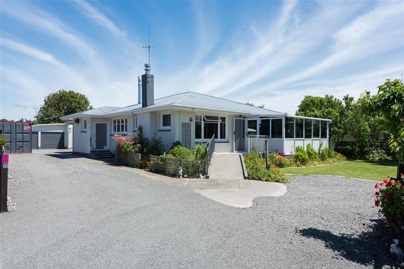 120A Budge Street, Riversdale, Blenheim - Carousel 20