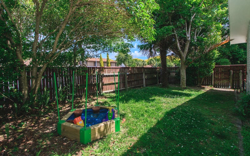 139A Fitzherbert Avenue, West End, Palmerston North - Carousel 14
