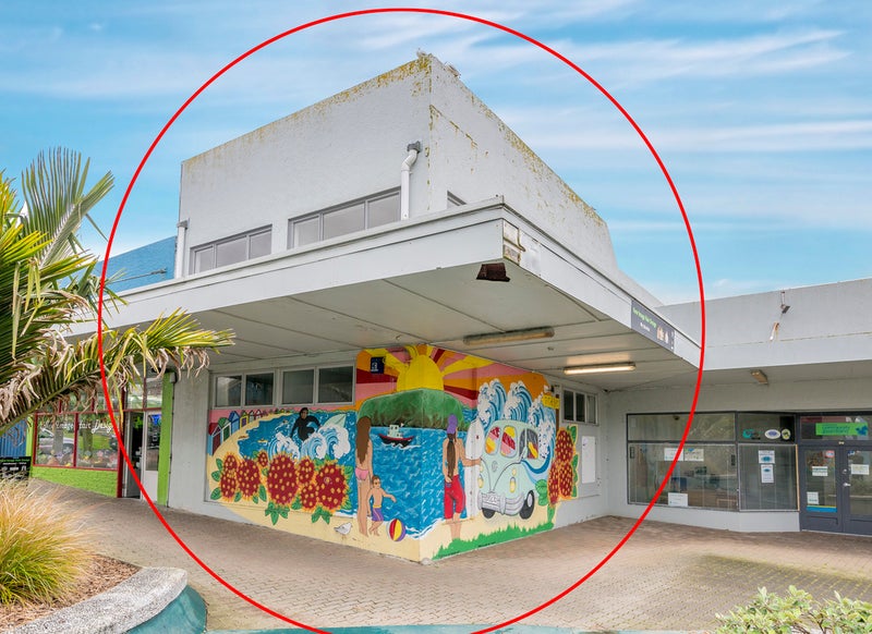 34 Whitehouse Road, Titahi Bay, Porirua - Carousel 20