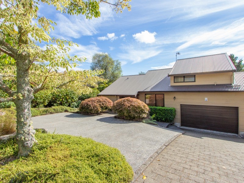 52 Pegasus Drive, Sunnybrook, Rotorua - Carousel 1