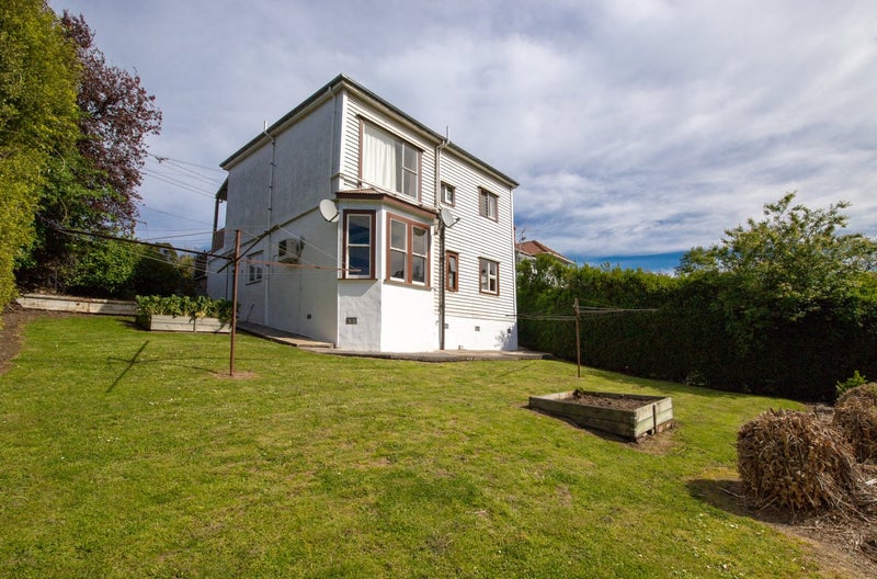 492 South Road, Calton Hill, Dunedin - Carousel 1