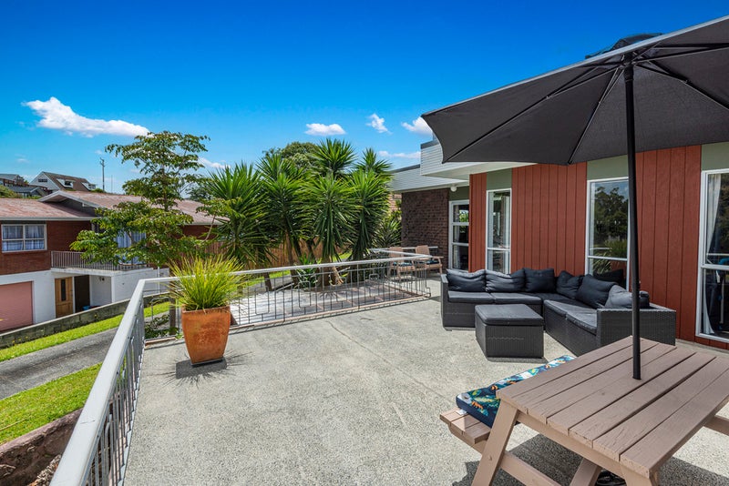 149 Raumanga Heights Drive, Raumanga, Whangarei - Carousel 26