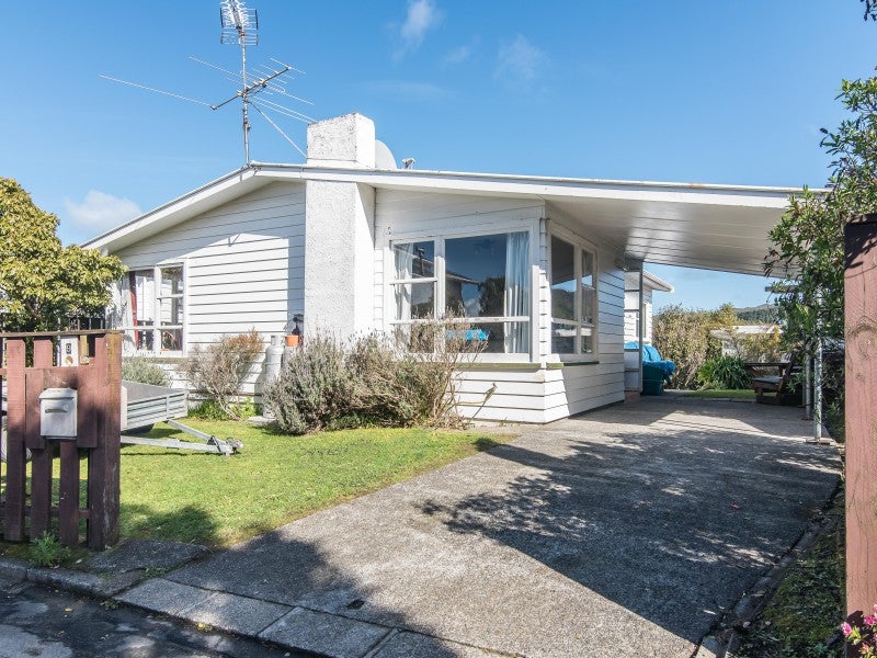 9 Caribou Place, Kingston, Wellington - Carousel 1
