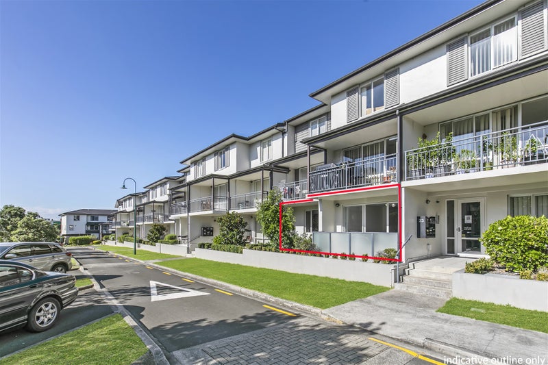 2/23 Opito Way, East Tamaki, Auckland - Carousel 2
