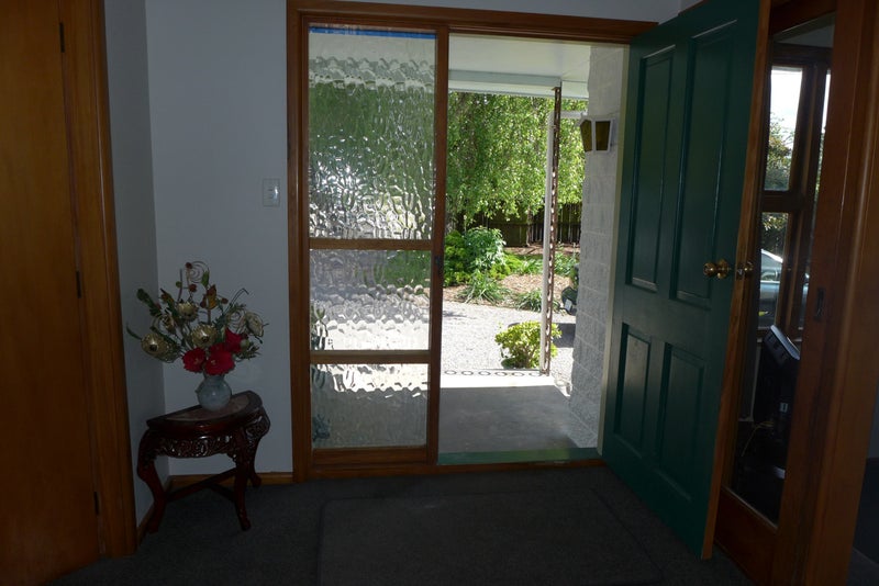 1/45 Johns Road, Belfast, Christchurch - Carousel 2