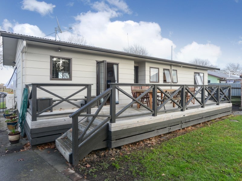 320 Portsmouth Road, Flaxmere, Hastings - Carousel 2