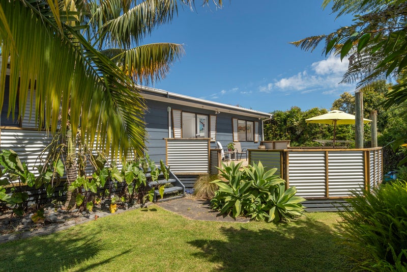 36A Judea Road, Judea, Tauranga - Carousel 2