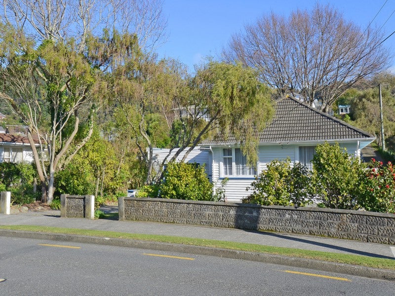 30 Field Street, Silverstream, Upper Hutt - Carousel 20