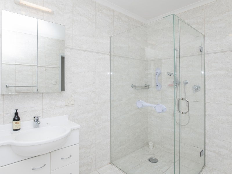 77 Potae Avenue, Lytton West, Gisborne - Carousel 2