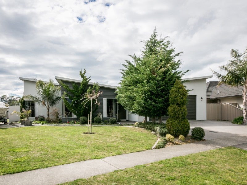 60 Merlot Drive, Greenmeadows, Napier - Carousel 2