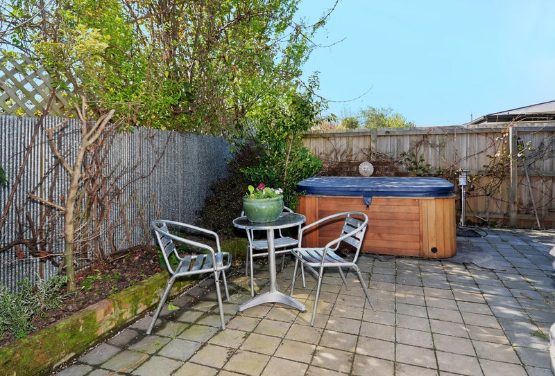 61 Ngaio Street, Saint Martins, Christchurch - Carousel 22