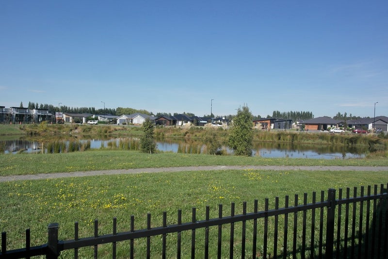 17B Te Whenu Crescent, Marshland, Christchurch - Carousel 2