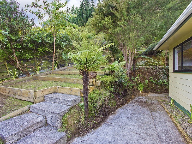 40A Trelawney Road, Wainuiomata, Lower Hutt - Carousel 2