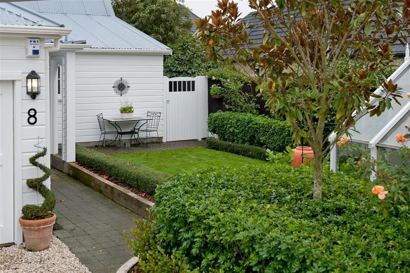 8 Dunrobin Place, Avonhead, Christchurch - Carousel 2