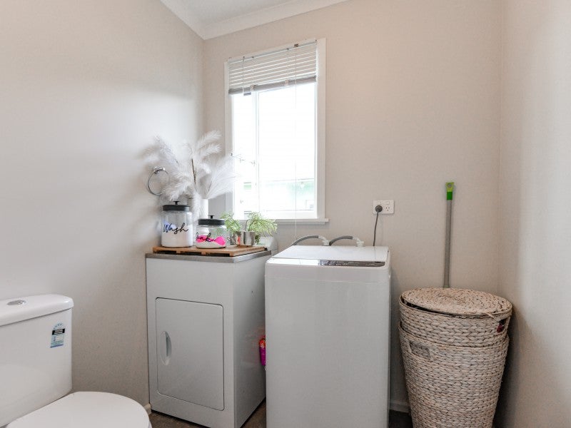 1003A Wall Road, Raureka, Hastings - Carousel 15