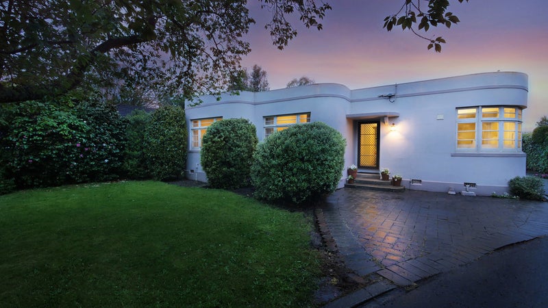 229 Wairakei Road, Bryndwr, Christchurch - Carousel 1