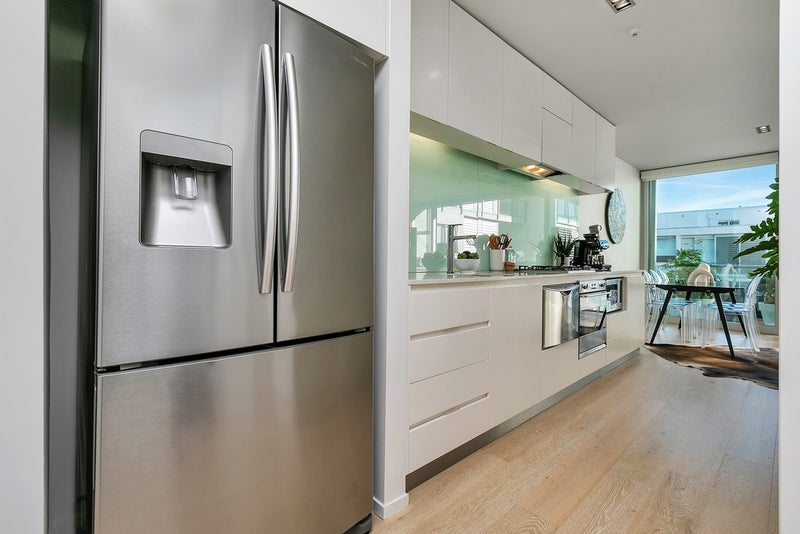 421/28 College Hill, Freemans Bay, Auckland - Carousel 2